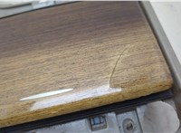 30643839, 39987024 Подстаканник Volvo XC90 2002-2014 20775747 #10