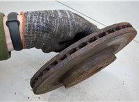 GP7Y3325XB Диск тормозной Mazda 6 2008-2012 USA 20775755 #2