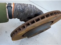 435120E030 Диск тормозной Toyota Highlander 2 2007-2013 20775769 #2