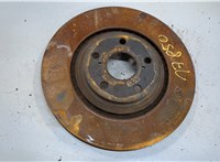 435120E030 Диск тормозной Toyota Highlander 2 2007-2013 20775769 #3