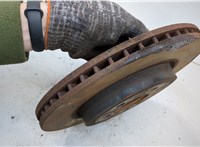 4779197AG Диск тормозной Dodge Charger 2014-2025 20775772 #2