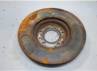 13515905 Диск тормозной Chevrolet Cruze 2015-2023 20775774 #1