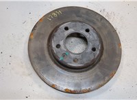 13515905 Диск тормозной Chevrolet Cruze 2015-2023 20775774 #3