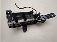  Корпус блока предохранителей Subaru Forester (S13) 2012-2019 20775790 #1