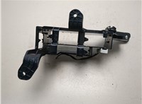  Корпус блока предохранителей Subaru Forester (S13) 2012-2019 20775790 #2