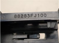  Корпус блока предохранителей Subaru Forester (S13) 2012-2019 20775790 #3