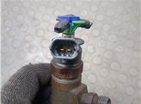 9802776680 Форсунка топливная Citroen C4 2010-2020 20775799 #2