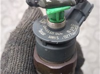 9802776680 Форсунка топливная Citroen C4 2010-2020 20775799 #3