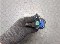 9802776680 Форсунка топливная Citroen C4 2010-2020 20775799 #4