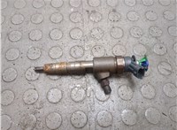 9802776680 Форсунка топливная Citroen C4 2010-2020 20775801 #1