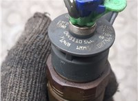 9802776680 Форсунка топливная Citroen C4 2010-2020 20775801 #3