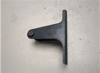 57311AG010 Петля замка капота Subaru Forester (S13) 2012-2019 20775803 #2