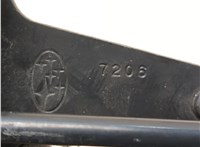 57311AG010 Петля замка капота Subaru Forester (S13) 2012-2019 20775803 #3