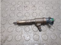 9802776680 Форсунка топливная Citroen C4 2010-2020 20775806 #1