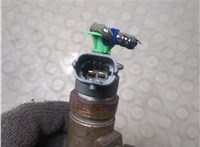 9802776680 Форсунка топливная Citroen C4 2010-2020 20775806 #2