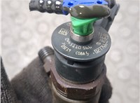 9802776680 Форсунка топливная Citroen C4 2010-2020 20775806 #3