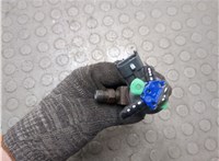 9802776680 Форсунка топливная Citroen C4 2010-2020 20775806 #4