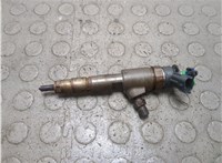 9802776680 Форсунка топливная Citroen C4 2010-2020 20775811 #1