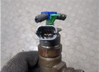 9802776680 Форсунка топливная Citroen C4 2010-2020 20775811 #2