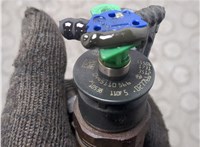 9802776680 Форсунка топливная Citroen C4 2010-2020 20775811 #3