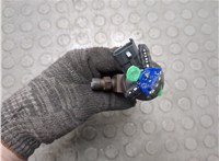 9802776680 Форсунка топливная Citroen C4 2010-2020 20775811 #4