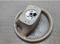 8674676, 30643095 Руль Volvo XC90 2002-2014 20775836 #2