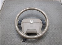 8674676, 30643095 Руль Volvo XC90 2002-2014 20775836 #1