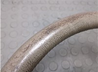 8674676, 30643095 Руль Volvo XC90 2002-2014 20775836 #3