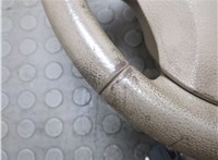 8674676, 30643095 Руль Volvo XC90 2002-2014 20775836 #4