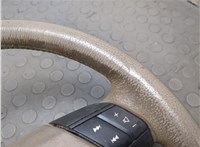 8674676, 30643095 Руль Volvo XC90 2002-2014 20775836 #5