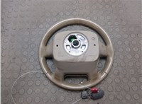 8674676, 30643095 Руль Volvo XC90 2002-2014 20775836 #7