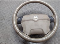 8674676, 30643095 Руль Volvo XC90 2002-2014 20775836 #8