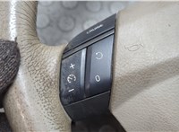8674676, 30643095 Руль Volvo XC90 2002-2014 20775836 #9