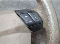 8674676, 30643095 Руль Volvo XC90 2002-2014 20775836 #10