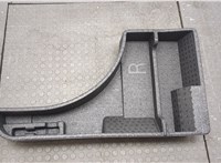 DDHVB55094A Пластик (обшивка) внутреннего пространства багажника Lincoln Nautilus 2018-2023 20775850 #1