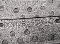 DDHVB55094A Пластик (обшивка) внутреннего пространства багажника Lincoln Nautilus 2018-2023 20775850 #3