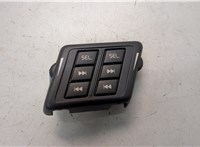  Джойстик мультимедиа Volvo XC90 2002-2014 20775851 #1