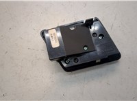  Джойстик мультимедиа Volvo XC90 2002-2014 20775851 #2