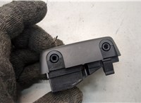  Джойстик мультимедиа Volvo XC90 2002-2014 20775851 #3