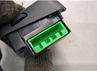  Джойстик мультимедиа Volvo XC90 2002-2014 20775851 #4