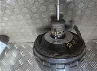 20819285 Усилитель тормозов вакуумный Cadillac SRX 2009-2016 20775852 #1