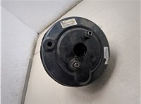 20819285 Усилитель тормозов вакуумный Cadillac SRX 2009-2016 20775852 #6