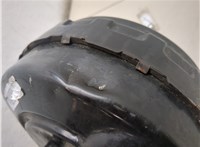 20819285 Усилитель тормозов вакуумный Cadillac SRX 2009-2016 20775852 #8