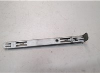 8637182, 89028052 Кронштейн фары Volvo XC90 2002-2014 20775860 #1