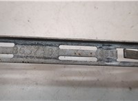8637181 Кронштейн фары Volvo XC90 2002-2014 20775866 #3