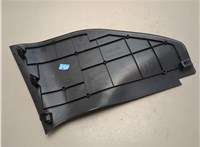689203KA0A Пластик (обшивка) салона Nissan Pathfinder 2012-2020 20775890 #2