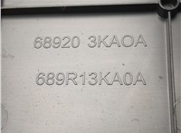 689203KA0A Пластик (обшивка) салона Nissan Pathfinder 2012-2020 20775890 #3
