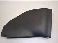 689203KA0A Пластик (обшивка) салона Nissan Pathfinder 2012-2020 20775890 #4
