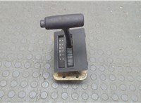 52078551AB, 55115570AB Селектор АКПП Jeep Wrangler 1996-2006 20775906 #1