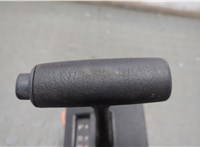 52078551AB, 55115570AB Селектор АКПП Jeep Wrangler 1996-2006 20775906 #2